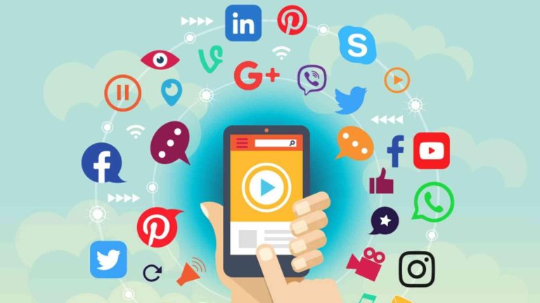 Social Media Video Trends Drive Newsroom Strategies