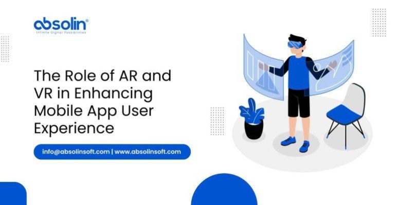 The Future of AR/VR-Driven Immersive News on Social Media