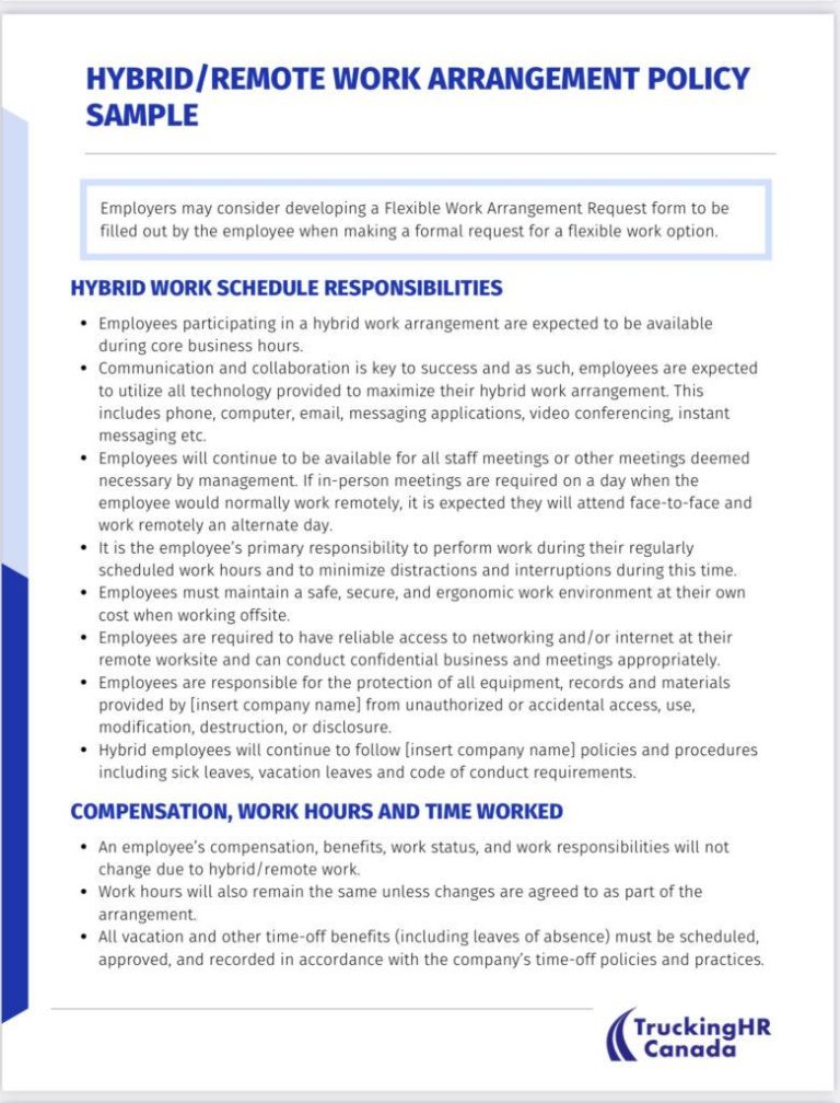 Hybrid Work Reshapes the Future of Employee Expectations Hybrid Work Reshapes the Future of Employee Expectations