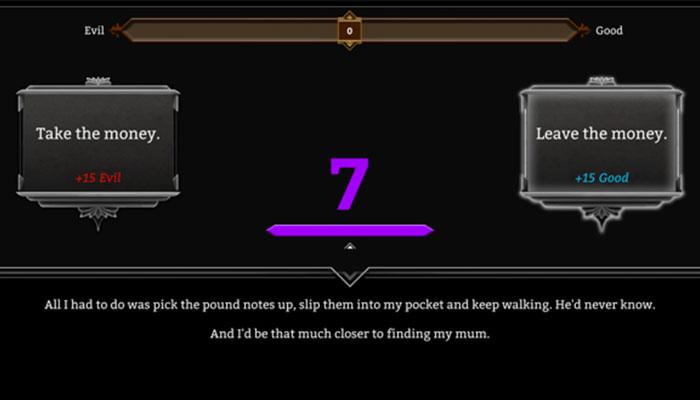 Ethical Questions Rise Over Video Game Monetization Ethical Questions Rise Over Video Game Monetization