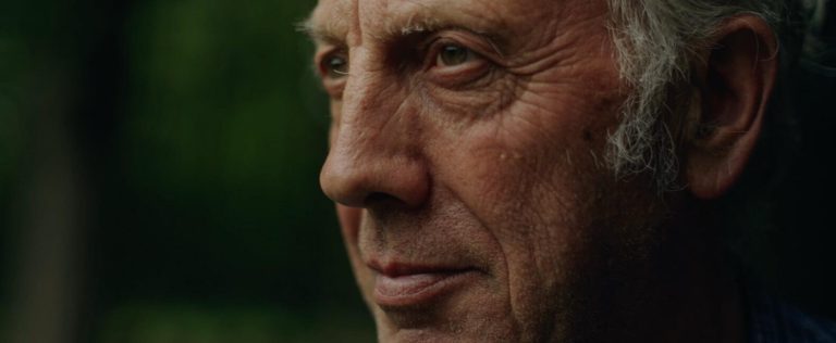 Emerging Trends Reshape Film and TV Storytelling