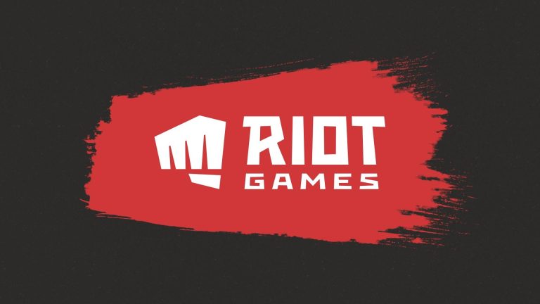 Riot Games Reveals Project L Esports Release Window Riot Games Reveals Project L Esports Release Window