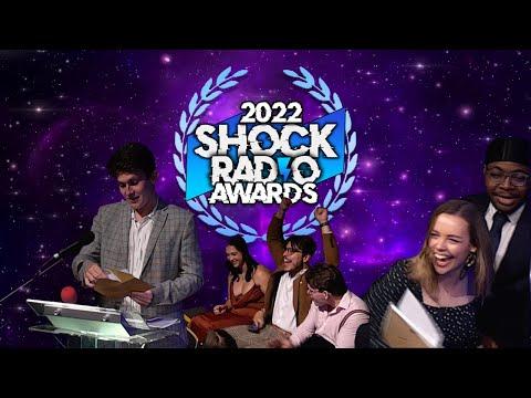 Award Show Shockers and Snubs Spur Heated Debate Award Show Shockers and Snubs Spur Heated Debate
