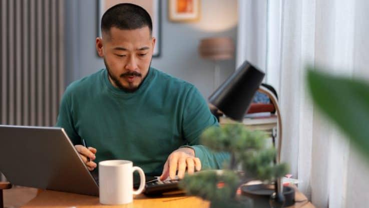 How Remote Work Will Reshape the Global Economy How Remote Work Will Reshape the Global Economy