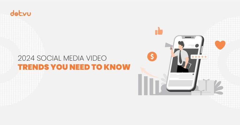 Social Video Trends Reshape Newsroom Strategies