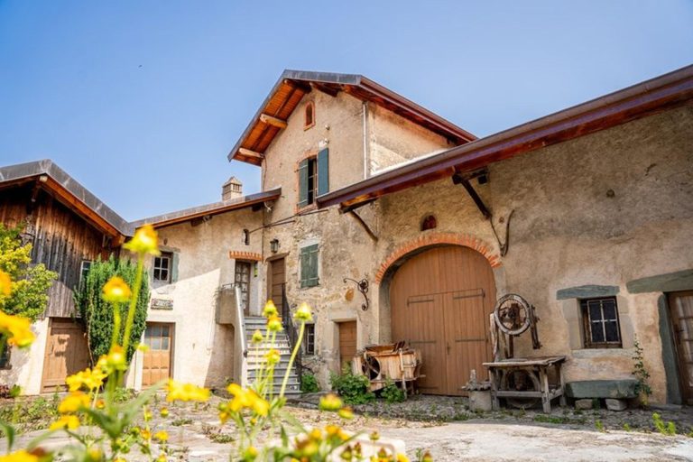 Best Destinations for Regional Folklore and Myths