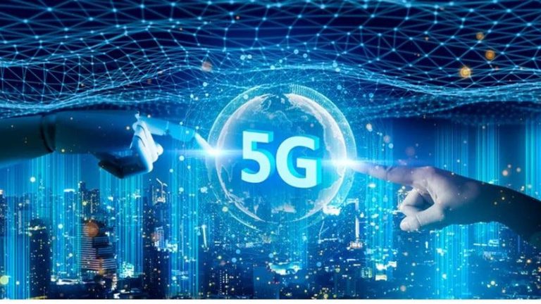 AI Reshapes 5G: Smarter Networks, New Challenges