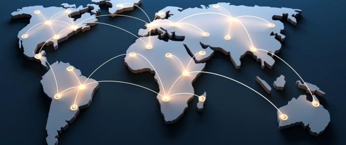 Global Business Expansion: Weighing Opportunities and Risks Global Business Expansion: Weighing Opportunities and Risks