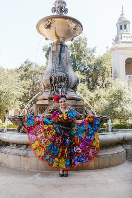 Best Destinations to Experience Regional Folklore, Myths Best Destinations to Experience Regional Folklore, Myths