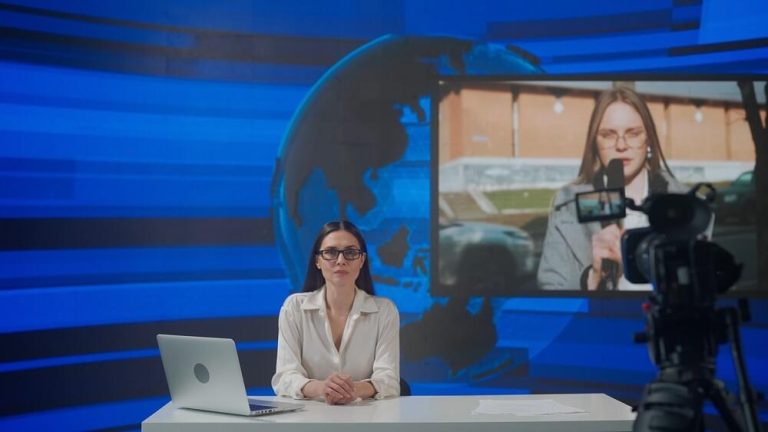 New Platform Announcements Stoke Streaming Wars