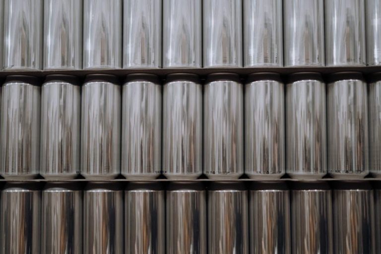 Supply Chain Disruptions Upend Global Trade Flows