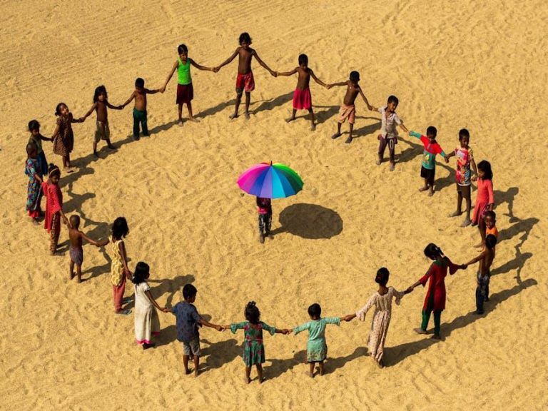 Studios Confront Game Delays, Development Setbacks