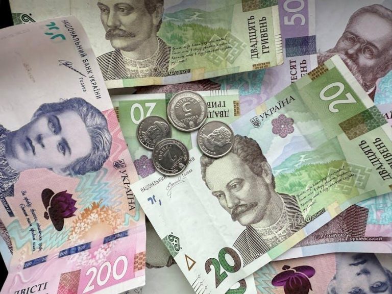 IMF and World Bank’s Role in Economic Stability