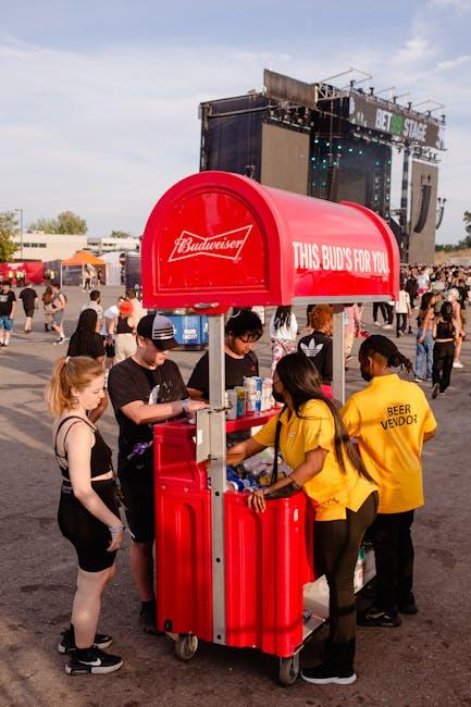 The Breakout Performances Everyone Is Talking About The Breakout Performances Everyone Is Talking About