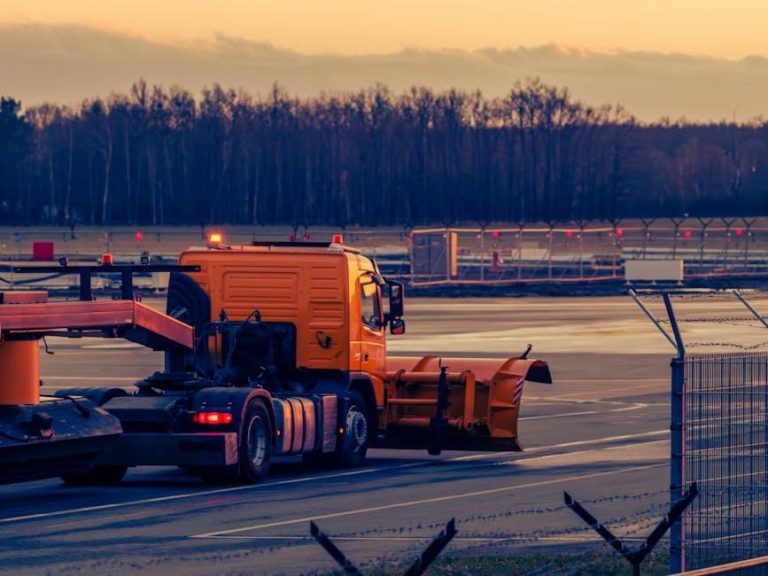 AI Drives Predictive Maintenance Across Industrial IoT AI Drives Predictive Maintenance Across Industrial IoT