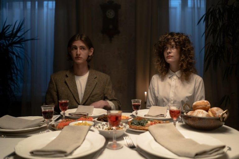 Cultural Etiquette and Customs for Travelers