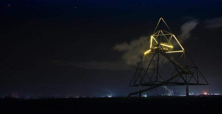 Exclusive Interviews with the Industry’s Rising Stars