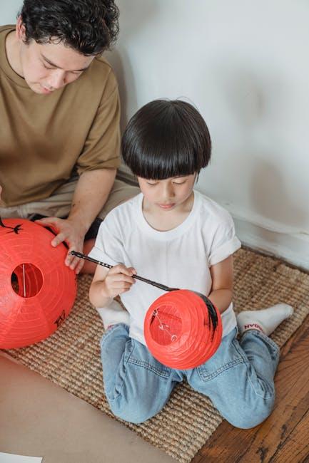 Red Carpet Moments Go Viral Across the Globe Red Carpet Moments Go Viral Across the Globe