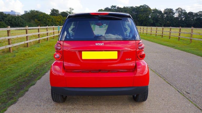 Global Momentum Builds for Smart City Development