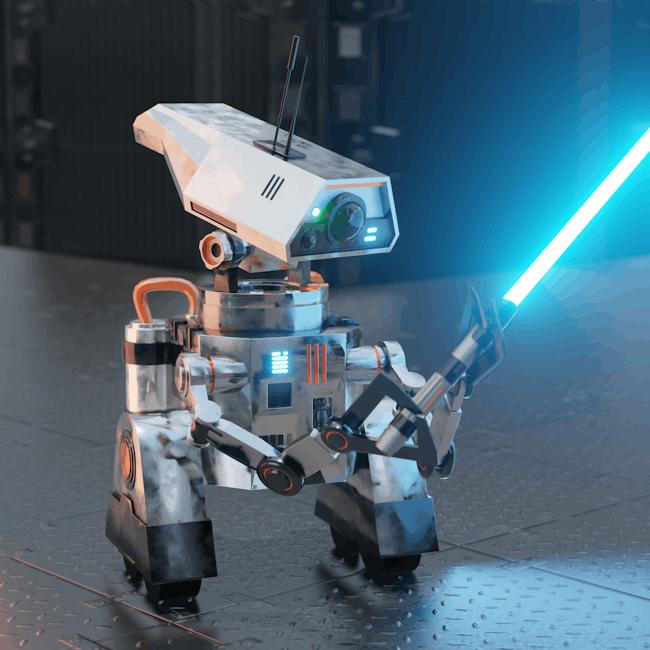 AI-Driven Creative Tools Enter a New Growth Phase AI-Driven Creative Tools Enter a New Growth Phase